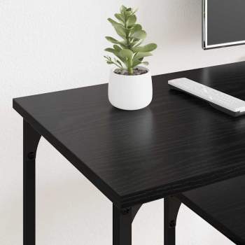 Preview: 881296_4.jpg