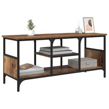 Preview: 881304_3.jpg