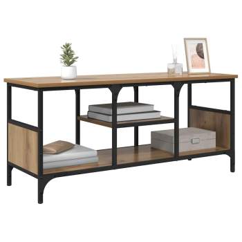 Preview: 881305_3.jpg