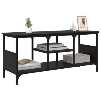 Preview: 881306_3.jpg