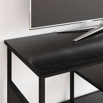 Preview: 881306_4.jpg