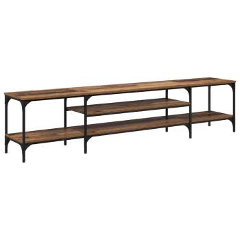 Preview: 881307_2.jpg