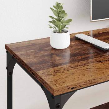 Preview: 881307_4.jpg