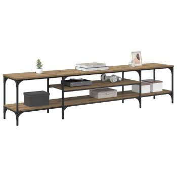 Preview: 881308_3.jpg