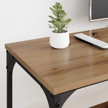 Preview: 881308_4.jpg