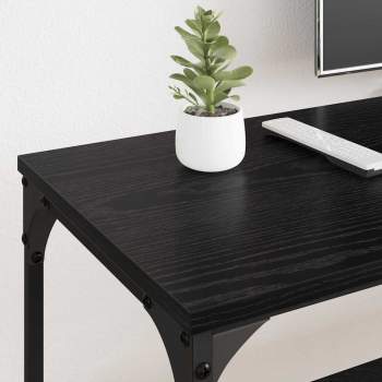 Preview: 881309_4.jpg