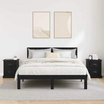 Preview: 881333_4.jpg