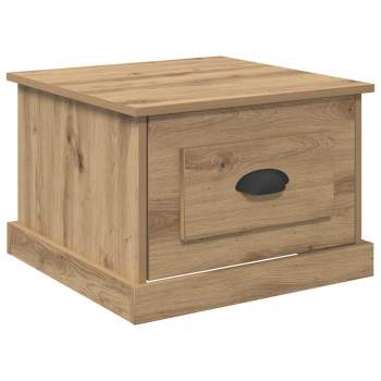 Preview: 881371_2.jpg