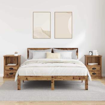 Preview: 881397_4.jpg