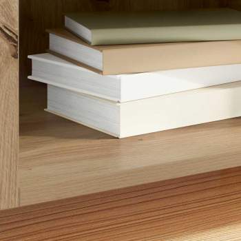 Preview: 881472_4.jpg