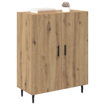 Preview: 881478_3.jpg