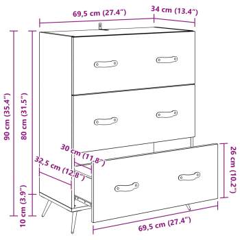 881486_13.jpg