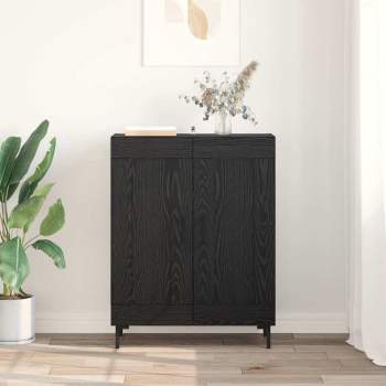 Preview: 881602_4.jpg