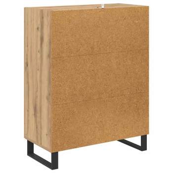 881610_8.jpg