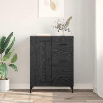 Preview: 881629_4.jpg