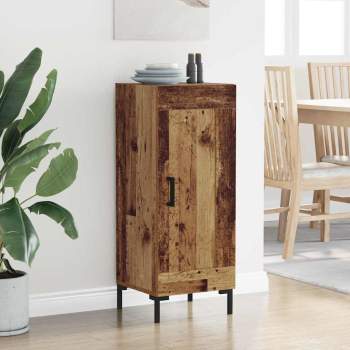 Preview: 881651_4.jpg