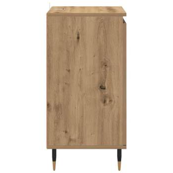 Preview: 881682_7.jpg