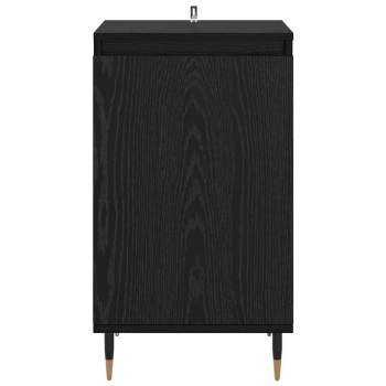 Preview: 881683_6.jpg