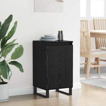 Preview: 881689_4.jpg