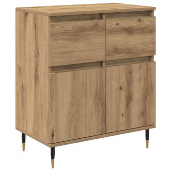 Preview: 881724_2.jpg