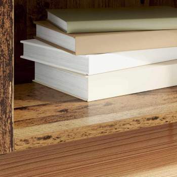 Preview: 881789_4.jpg