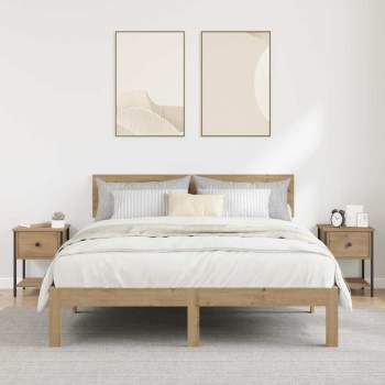 Preview: 881803_4.jpg