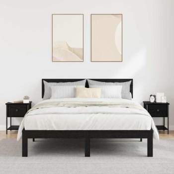 Preview: 881805_4.jpg