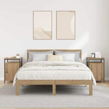 Preview: 881809_4.jpg