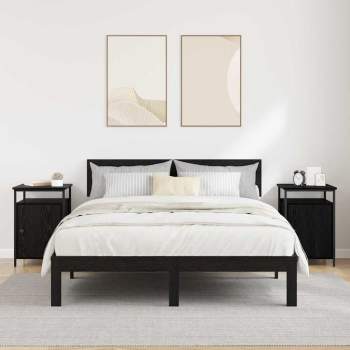 Preview: 881811_4.jpg