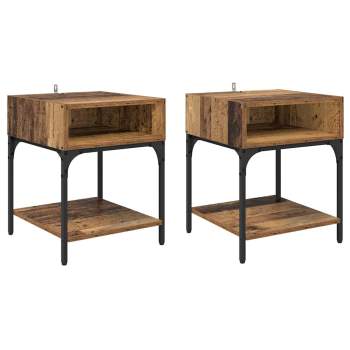 Preview: 881813_2.jpg