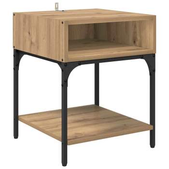 Preview: 881814_2.jpg