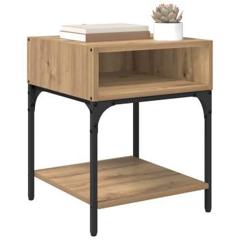 Preview: 881815_3.jpg