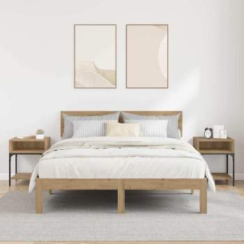 Preview: 881815_4.jpg