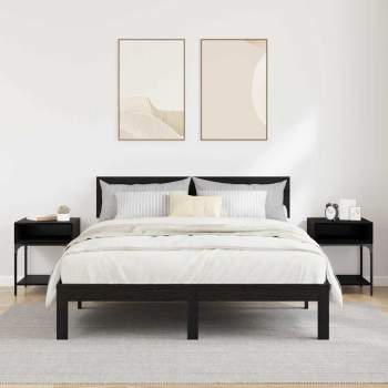 Preview: 881817_4.jpg