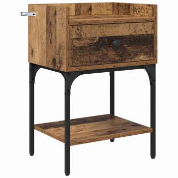 Preview: 881826_2.jpg