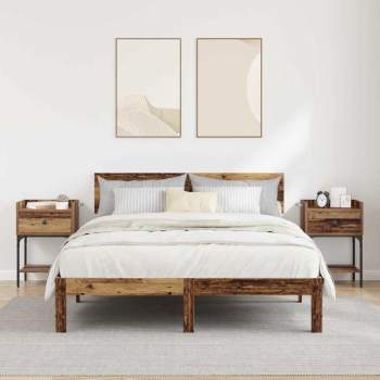 Preview: 881827_4.jpg