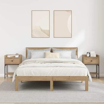 Preview: 881829_4.jpg