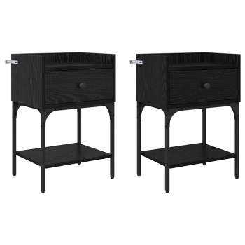 Preview: 881831_2.jpg