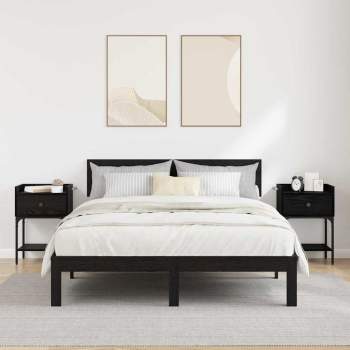 Preview: 881831_4.jpg