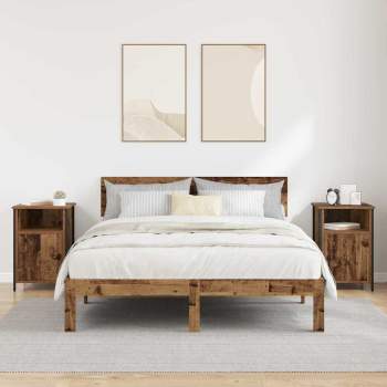 Preview: 881833_4.jpg