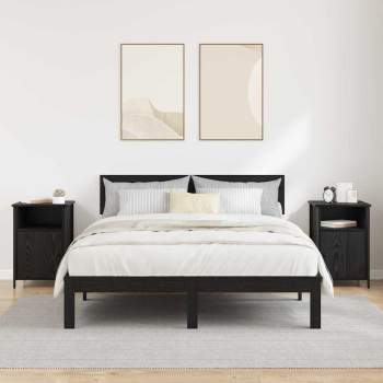 Preview: 881837_4.jpg