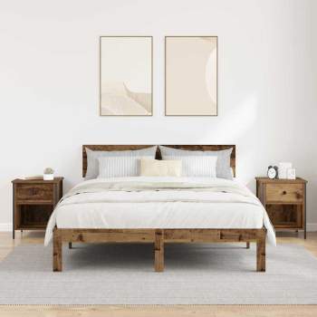 Preview: 881847_4.jpg