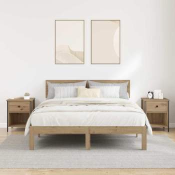 Preview: 881849_4.jpg