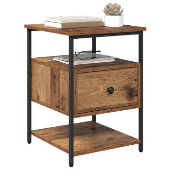 Preview: 881875_3.jpg