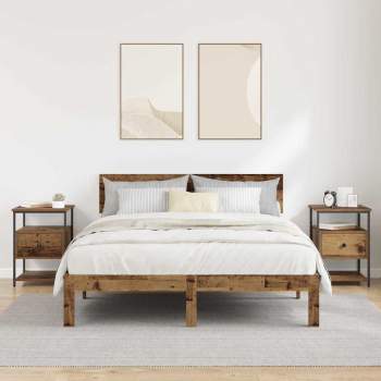 Preview: 881875_4.jpg