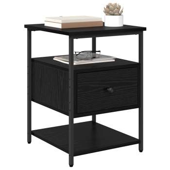 Preview: 881879_3.jpg