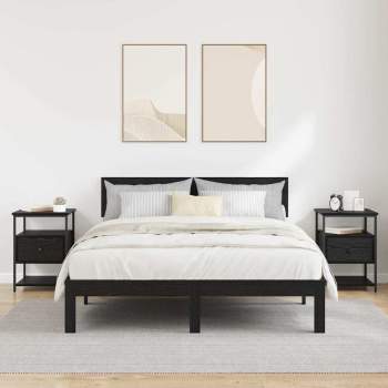 Preview: 881879_4.jpg