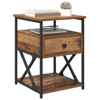 Preview: 881881_3.jpg