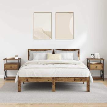 Preview: 881882_4.jpg