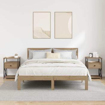 Preview: 881884_4.jpg